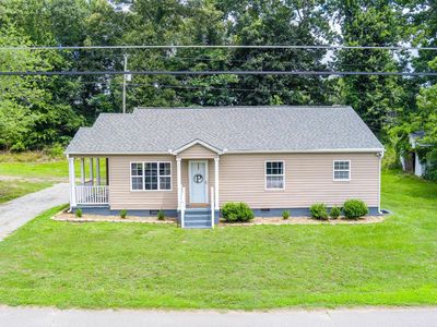 115 Clover St