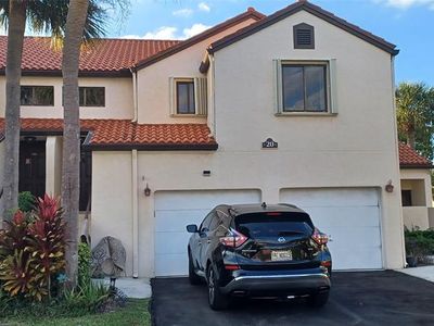 20 Via De Casas Sur #204