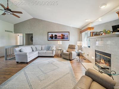 41250 Scarborough Ct