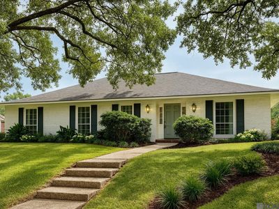 3857 N Bluebonnet Rd