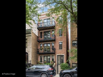 3156 N Cambridge Ave APT 2