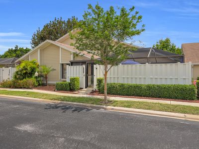 802 Summerwinds Lane