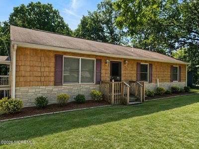 22 Radcliff Avenue