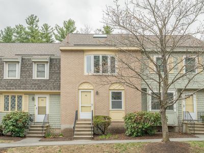 61 Sentry Way