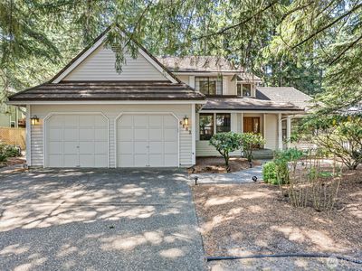 6162 Troon Avenue SW