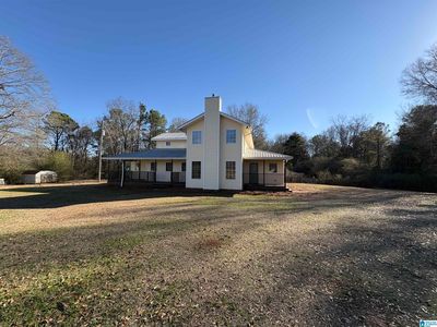 3079 County Road 113