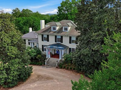 1304 Langhorne Rd