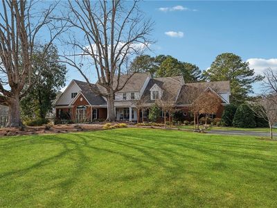 675 Old Lathemtown Rd