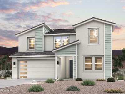 30103 W OLEANDER Way
