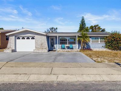 4333 Westwood Dr