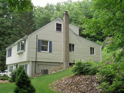 55 Old Sib Rd
