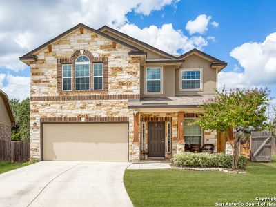 6527 TULIA WAY