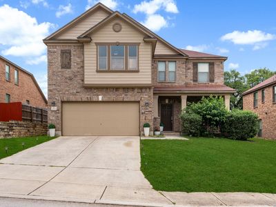 20715 Cape Coral