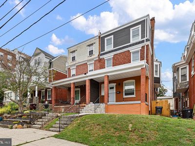 1515 N Franklin St