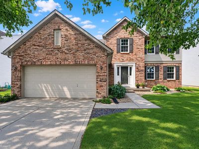 6538 Stafford Trce