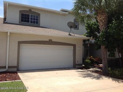 Property at 131 Majestic Bay Ave, Cape Canaveral, FL