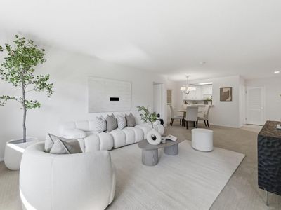 2140 Santa Cruz Ave APT C209