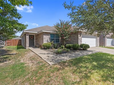 2019 Kingsbridge Dr