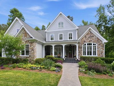 160 Tramore Dr