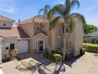 720 Brunello Dr