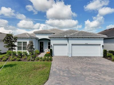 10105 Beachwalk Dr