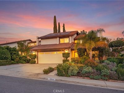 2004 Cumberland Dr