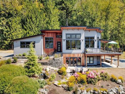 322 Manley Road