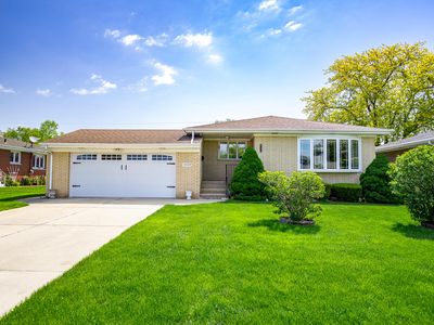 Property at 7409 Arizona Ave, Hammond, IN