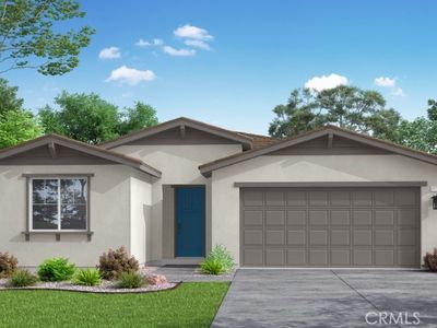 2215 Guava Ln