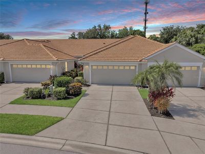 1991 SAN SILVESTRO DRIVE