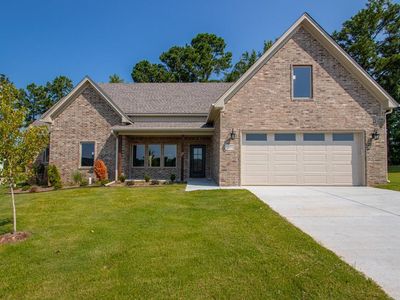 2115 Sable Oaks