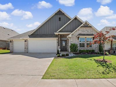 18721 Big Cedar Way