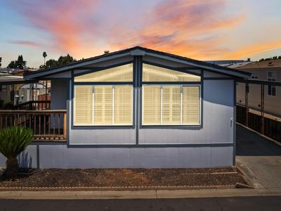 500 W 10th St SPC 79