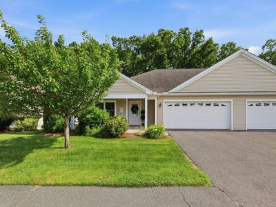 79 Cherry Dr #79