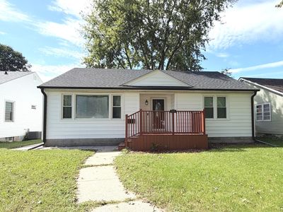 Property at 435 S Cannon Ave, Kankakee, IL