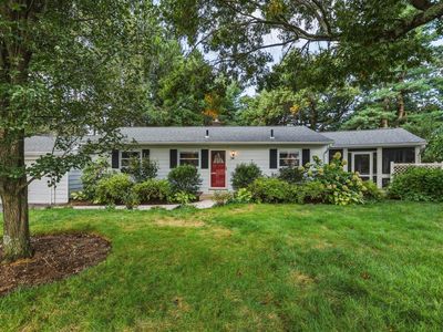 34 Skyridge Ln