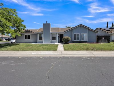 15510 Lottie Way