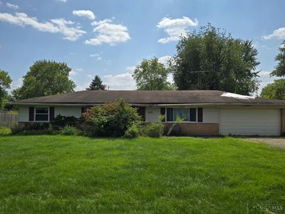 619 Wilfert Dr