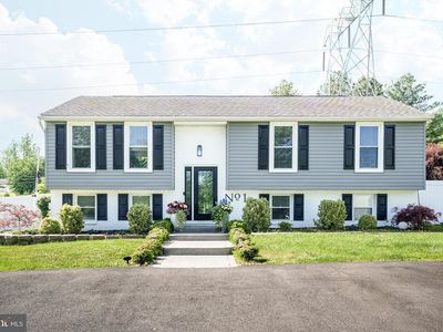 Property at 1 Highview Rd, Conowingo, MD