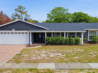 8509 Sandberry Blvd