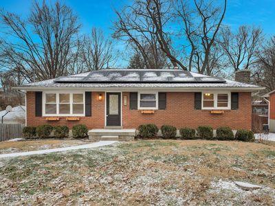 8919 Michael Edward Dr