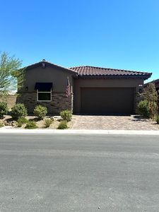 120 Ibiza Lake Dr