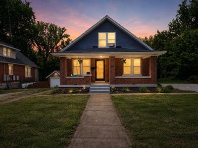 1017 Santa Fe Trl