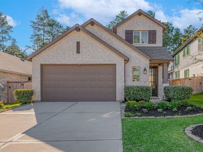 211 Lukewood Cir