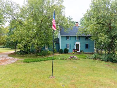 1630 Saratoga Dr