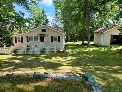 90 Minisink Trail