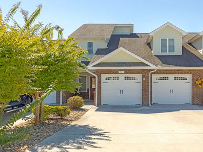 164 Pebble Dr