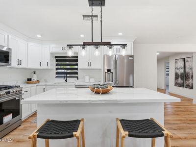 7007 W WANDA LYNN Lane