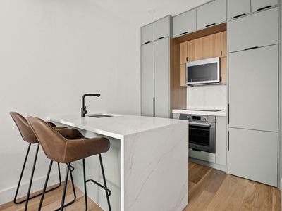 157 Rogers Ave #4B