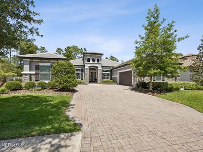 35 AUBURNDALE Drive